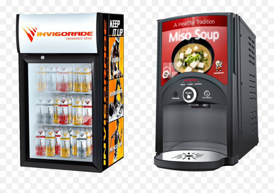 Download Download Printing Clipart Printing Vending Machines - Refrigerator Emoji,Washing Machines Clipart