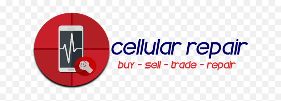 Cell Phone Repair Rock Hill Emoji,Cell Phone Repair Logo