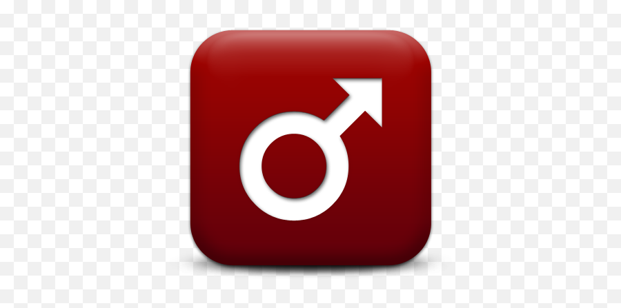 Male Health Logo Emoji,Men's Health Logo