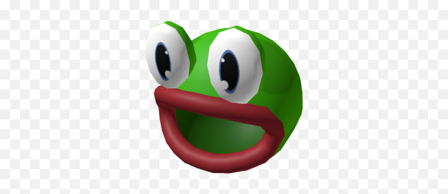 Catalogfrog Head Hoodie Roblox Wikia Fandom - Roblox Frog Head Emoji,Roblox Head Transparent