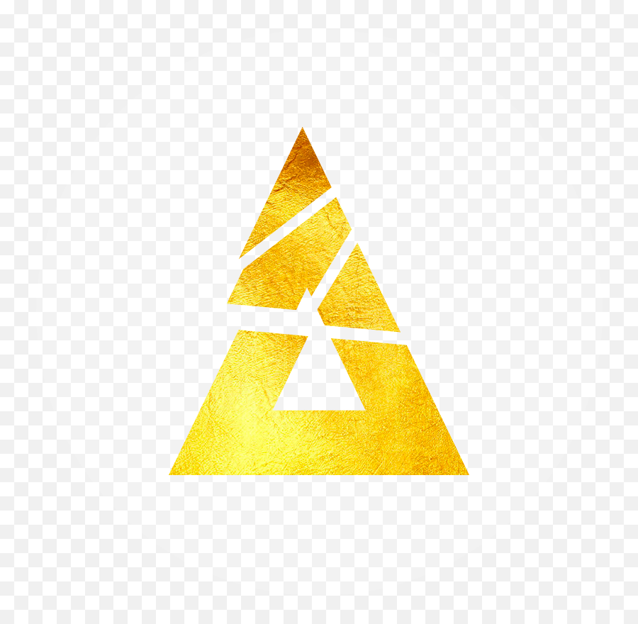 Astralis Png - Dot Emoji,Astralis Logo