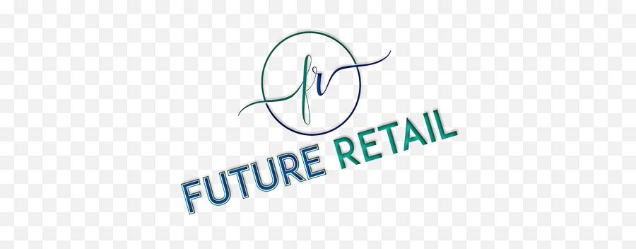 Elegant Modern Consumer Logo Design For Future Retail By - Jd Machine Tech Emoji,J A Logo