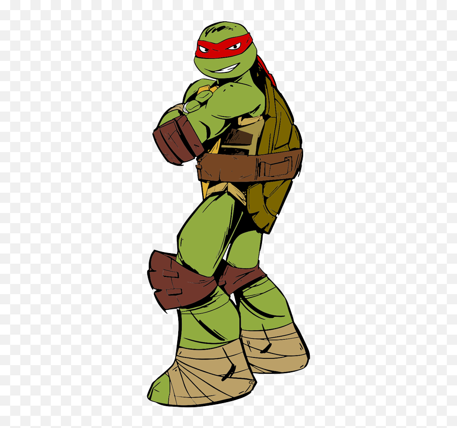 Download Teenage Mutant Clipart Ninja - Teenage Mutant Ninja Turtles Emoji,Ninja Turtle Clipart