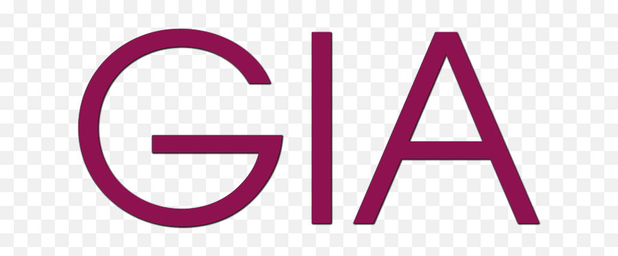 Gia Emoji,Gia Logo