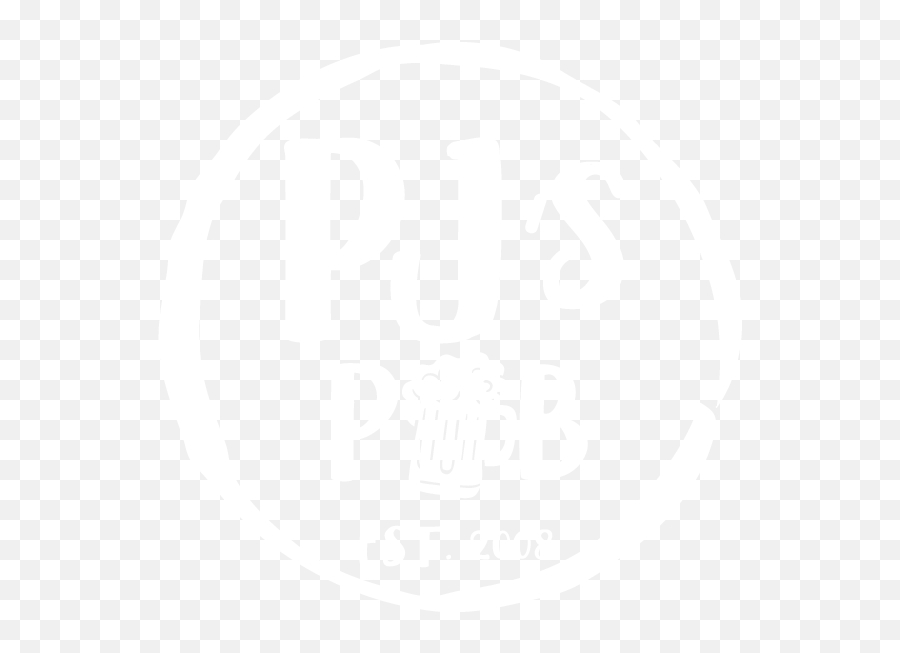 Pju0027s Pub - Dot Emoji,Pj Mask Logo