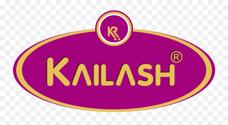 Kailash Sweets Snacks - Kailash Caterers Surat Emoji,Sweets Logos