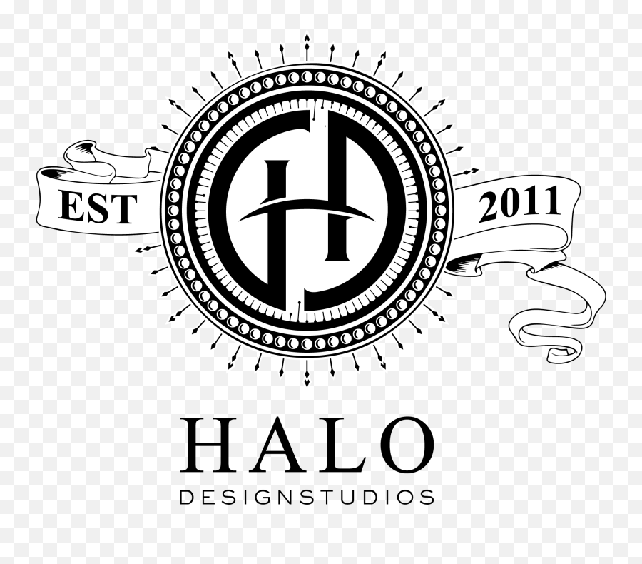 Business Card Stack Png - Halo Design Studios Quilter All In One Electric Bike Wheel Emoji,Logo Design Studios