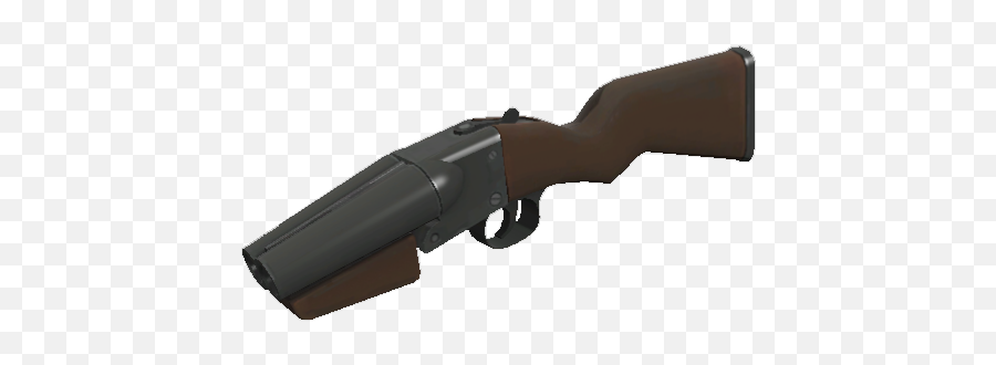 Backpack Force - Tf2 Force A Nature Png Emoji,Nature Png
