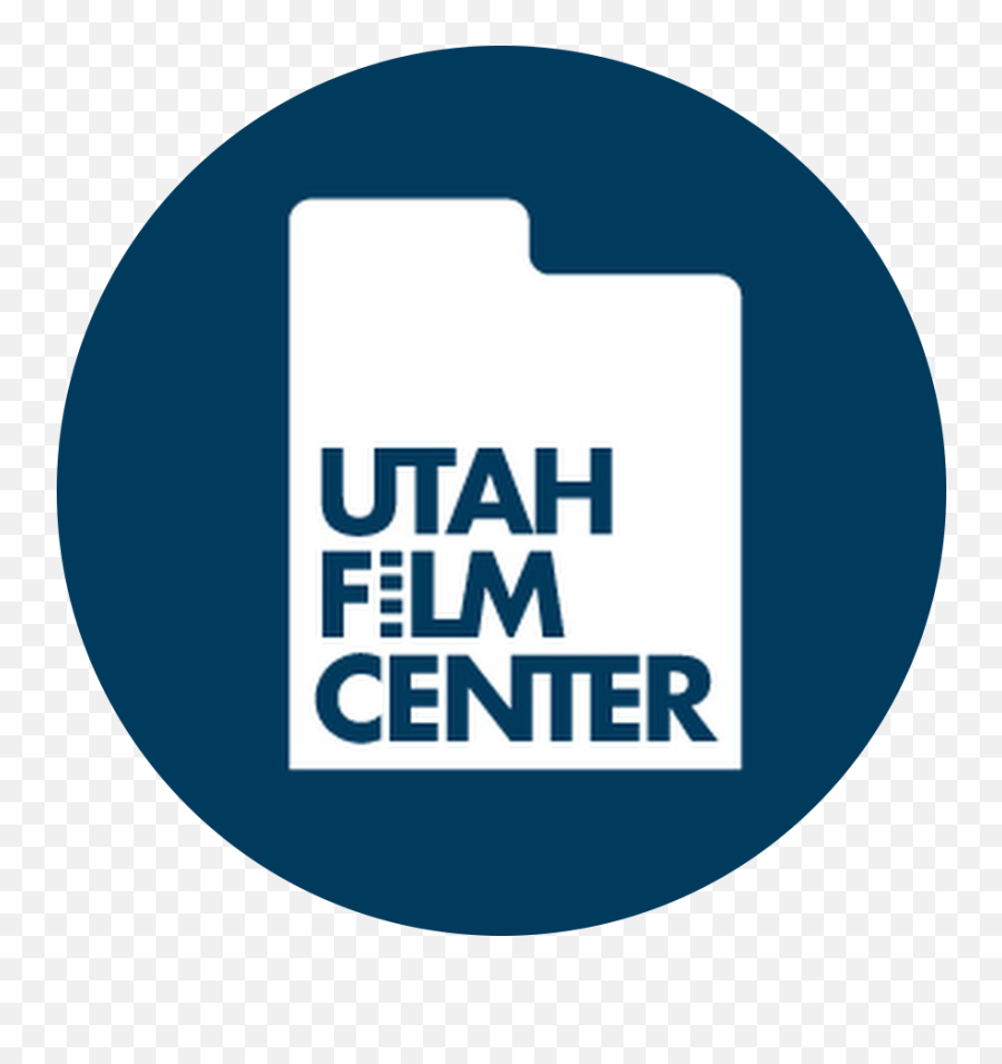 Omoiyari - Utah Film Center Emoji,Ufc Logo