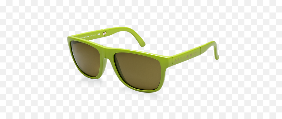 Download Cool Sunglass Hq Png Image - Green Sun Glasses Png Emoji,Cool Sunglasses Png