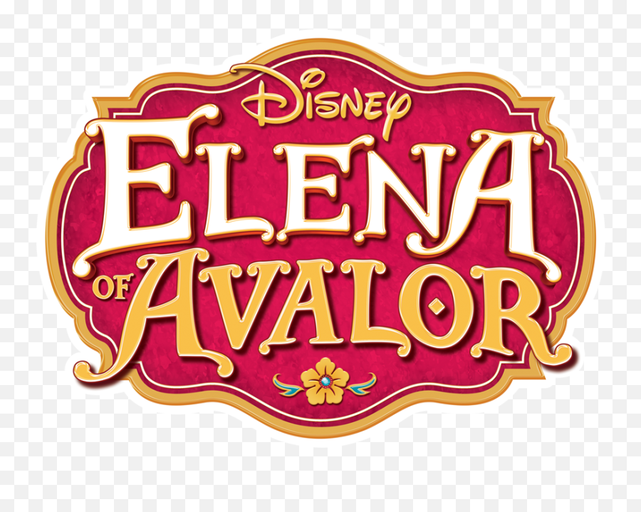 Season 2 Emoji,Elena Of Avalor Png