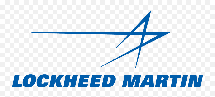 Lmt - Vector Transparent Lockheed Martin Logo Emoji,Lockheed Martin Logo