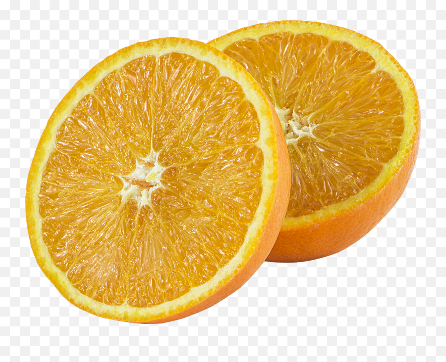 Fruit Orange Png - Orange Png Emoji,Orange Png
