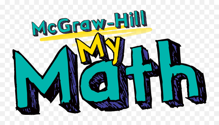 Math Path - My Math Emoji,Math Logo