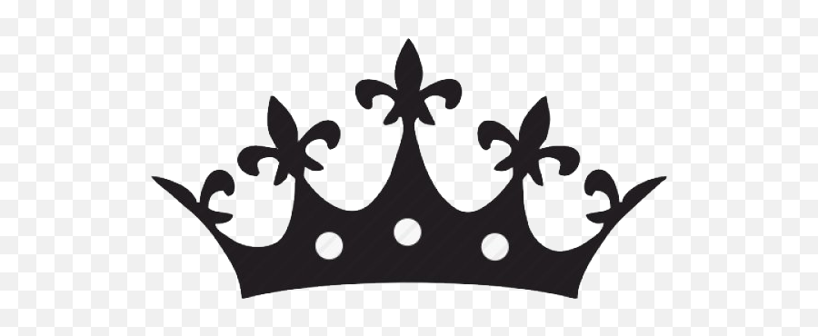Queen Crown Transparent Png Emoji,Queen Crown Transparent Background