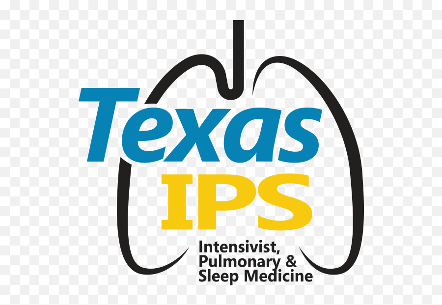 Texas Ips Emoji,Ips Logo