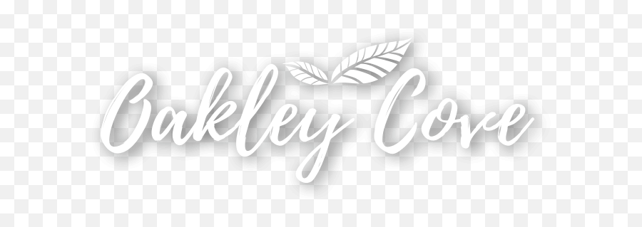 Oakley Cove - Language Emoji,Oakley Logo