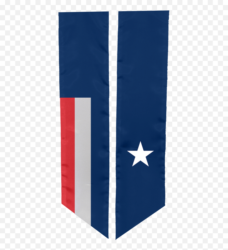 Study Abroad Sash For Chile Emoji,Chile Flag Png