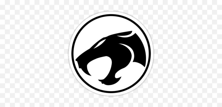 Thundercats Logo Emoji,Thundercats Png