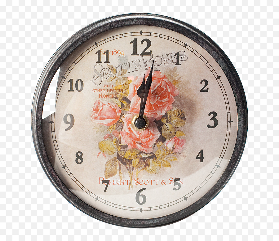 Relojes En Png Arte Digital Emoji,Reloj Png