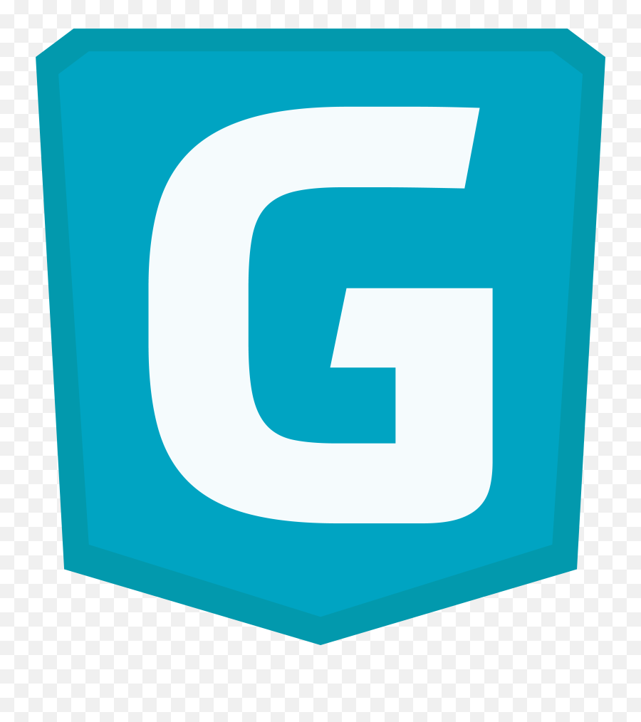 Media Kit - Guru Cloud Hosting Emoji,Logo Gurus
