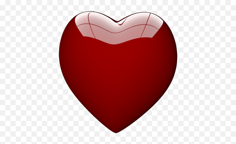 Heart Animation Stock Footage - Heart Png Images With Emoji,Heart On Transparent Background
