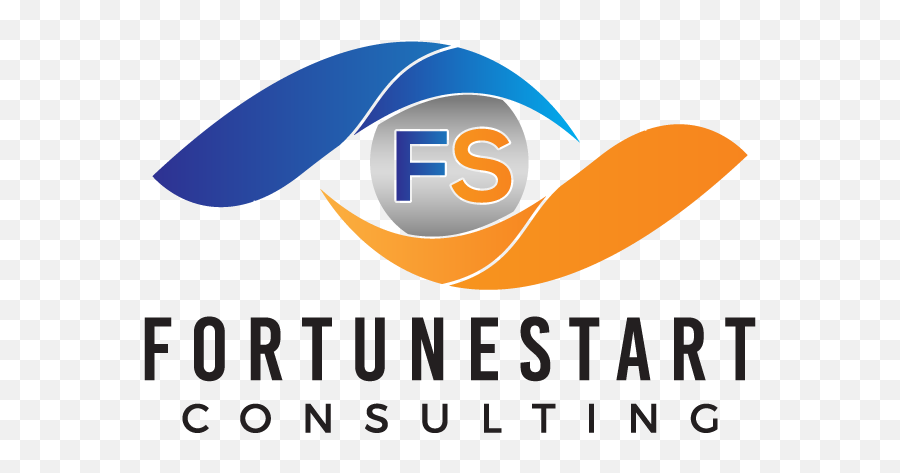 Fortunestart Consulting Inc Halifax Ns Explore Emoji,Fs Logo