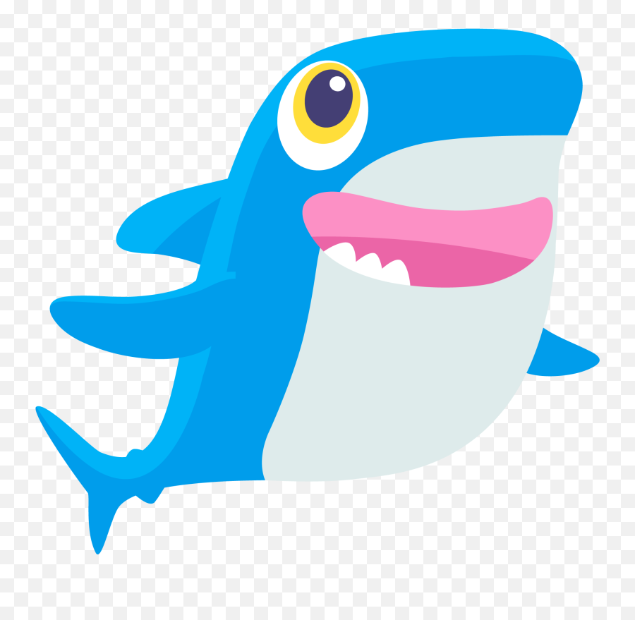 Sammy Rss Reader Emoji,Digital Ocean Logo