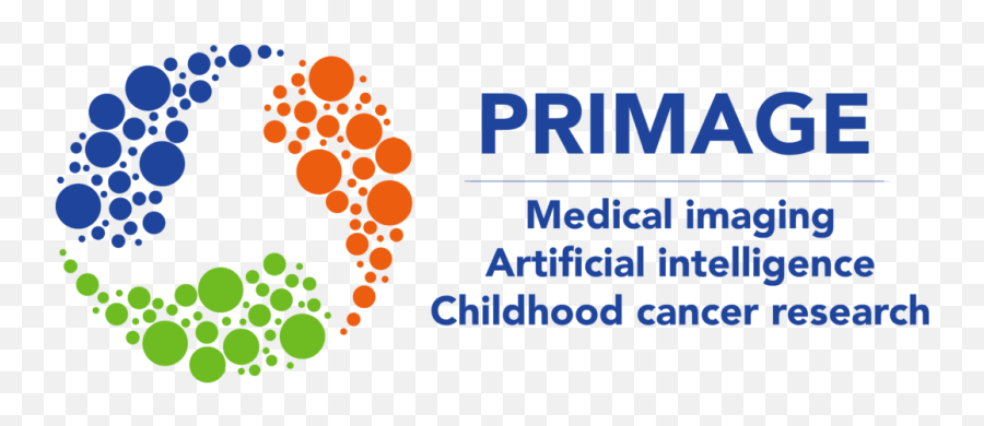 Primage Project U2013 Fighting Against Childhood Cancer Emoji,Fighting Logo