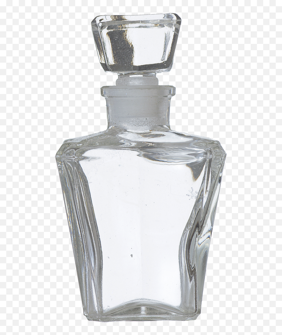 Glass Bottle Glass Bottle Transparency And Translucency Bung Emoji,Perfume Bottle Clipart