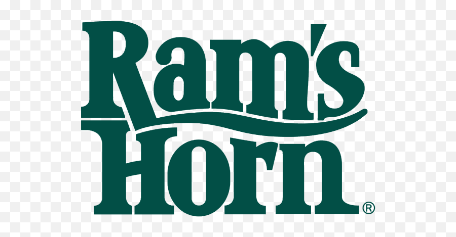 Ramu0027s Horn Restaurants Emoji,Metro Diner Logo
