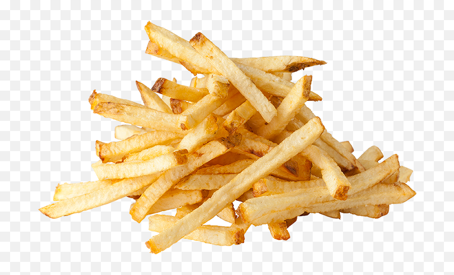 Download Crunchy Fries French Free Clipart Hd Hq Png Image Emoji,French Fry Clipart