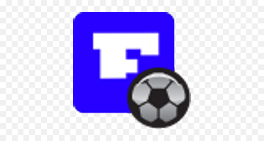 Chelsea F - For Soccer Emoji,Chelsea Logo