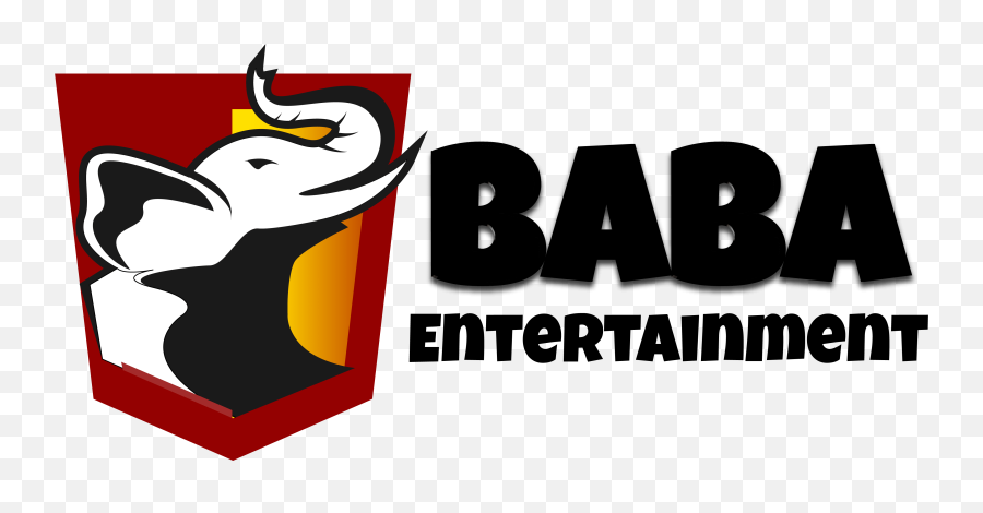 Design Film Production And Entertainment Logo For Your Emoji,Entertainment Company Logo