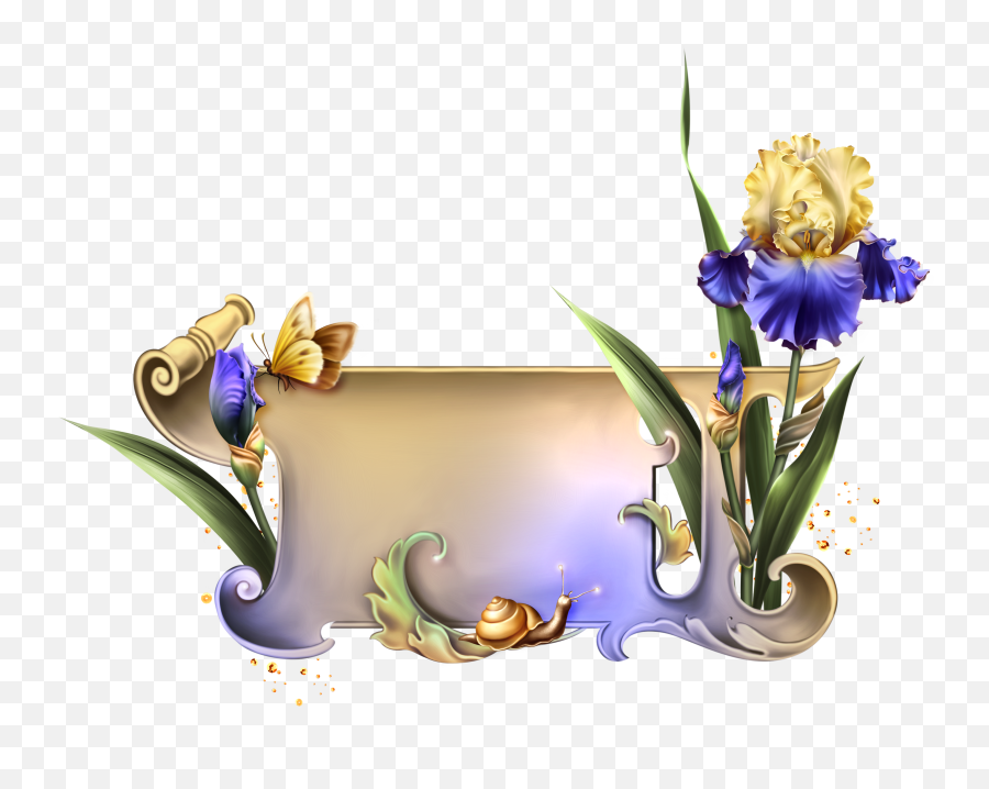 Iris Dreams Card Art Flower Art Flower Painting Emoji,Iris Flower Clipart