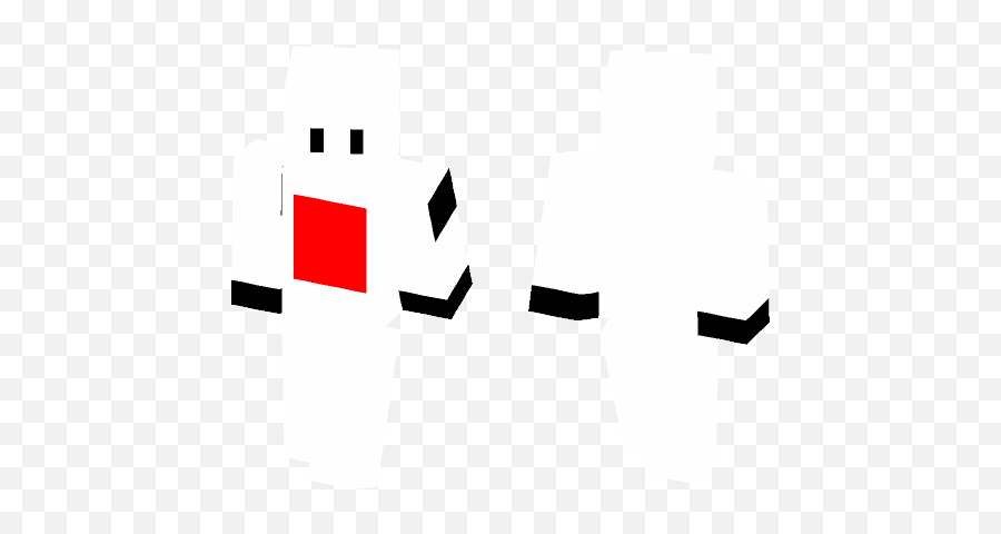 Download Japan Flag Skin Minecraft Skin For Free Emoji,Japan Flag Transparent