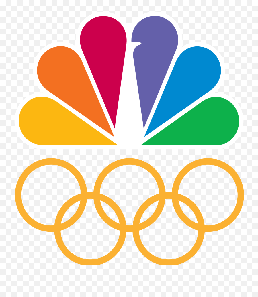 Nbc Olympicsstation Logos Logopedia Fandom Emoji,Minneapolis Moline Logo