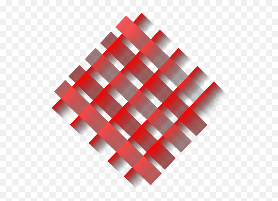 Red Stethoscope Png Svg Clip Art For Web - Download Clip Emoji,Stethoscope Transparent Background