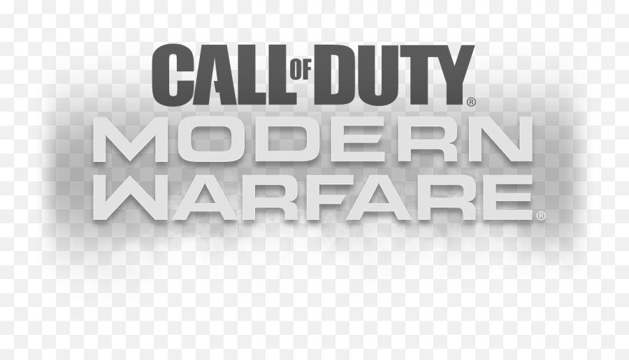 Beta De Call Of Duty Modern Warfare Xbox - Free Photos Language Emoji,Modern Warfare Png