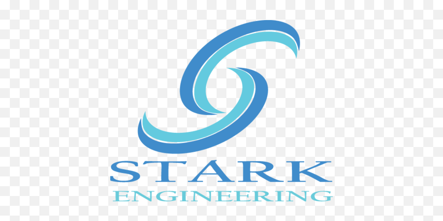 Logo For Industrial Automation It And Electrical - Vertical Emoji,Stark Industries Logo