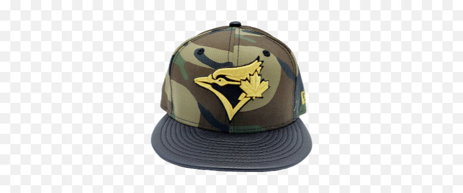 Menu0027s Toronto Raptors 5950 Dino Logo Fitted Black Hat U2013 The Emoji,Adidas Hat Gold Logo