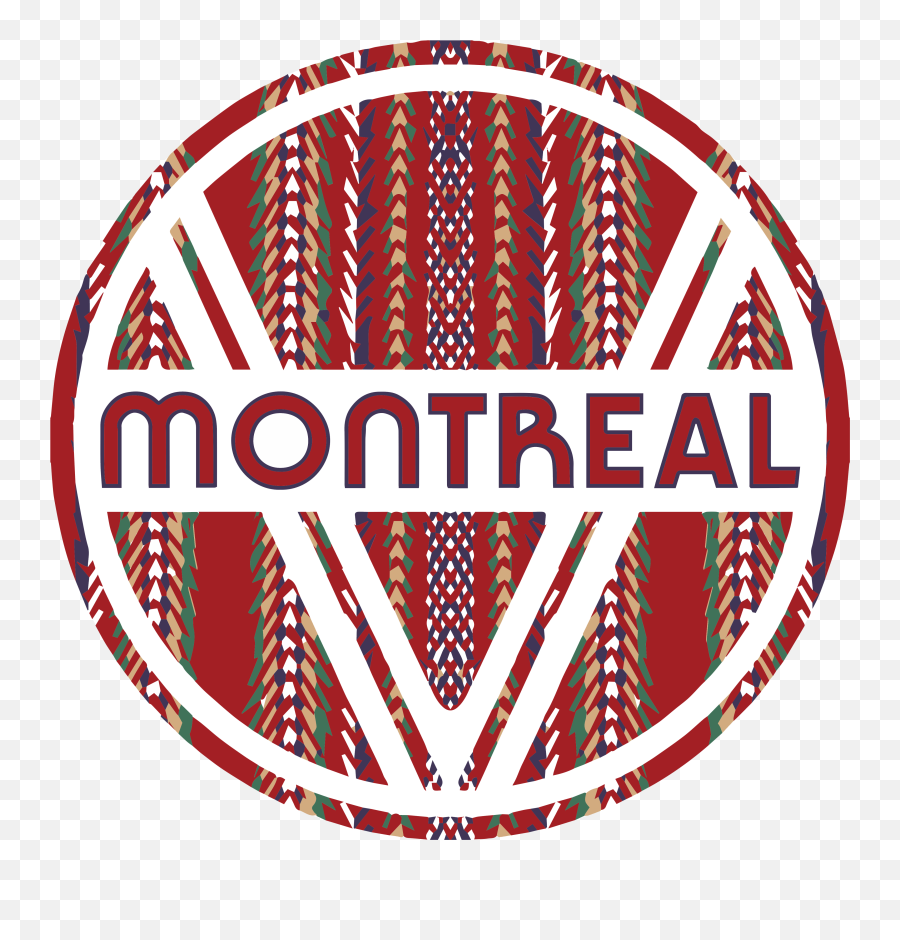 The Nashville Sound And Montreal Voyageurs Myleague Emoji,Nba 2k16 Logo Png