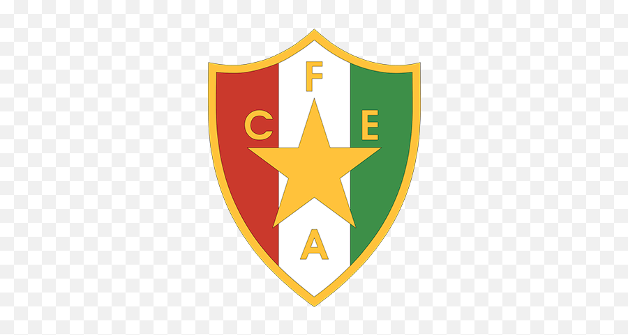 Soccer Game E Amadora - Benfica Championnat 0124200904 Emoji,Benfica Logo