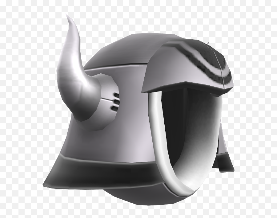 3ds - Face Raiders Samurai Face The Models Resource Emoji,Samurai Helmet Png