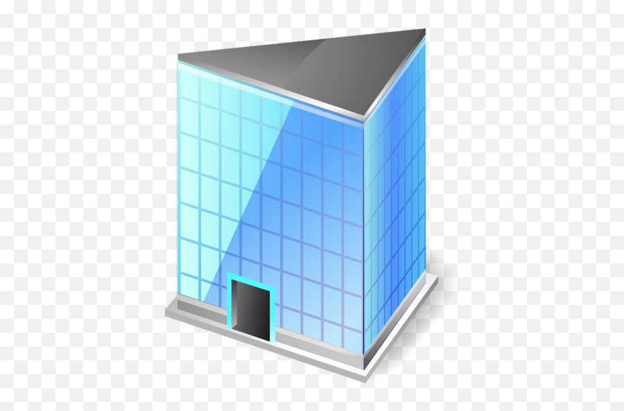 Building Free Icon Png Transparent Background Free Download Emoji,Build Png
