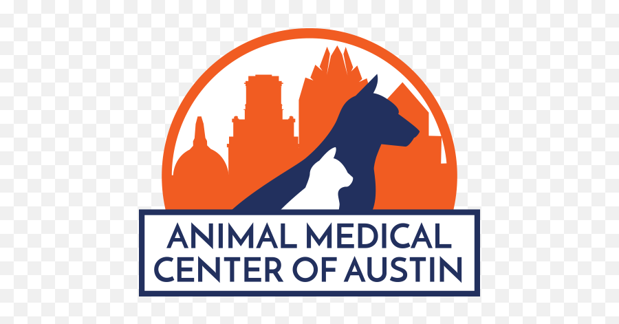 Veterinarian In Austin Tx - Tokara Restaurant Emoji,Animal Logo