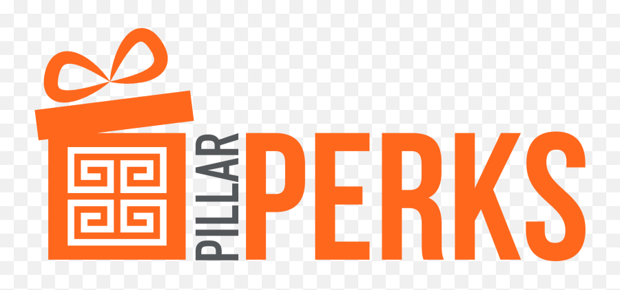 Pillar Pooch U2014 Pillar Perks Emoji,Pillar Logo
