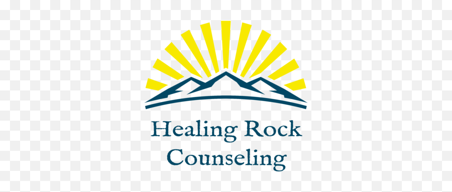Chronic Pain U0026 Health Concerns Healing Rock Counseling Emoji,Denver Health Logo
