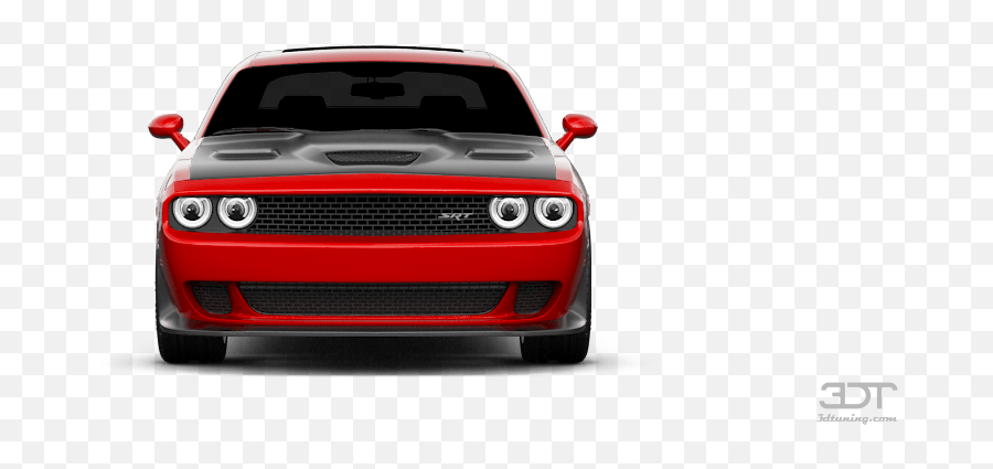 My Perfect Dodge Challenger Emoji,Dodge Challenger Png
