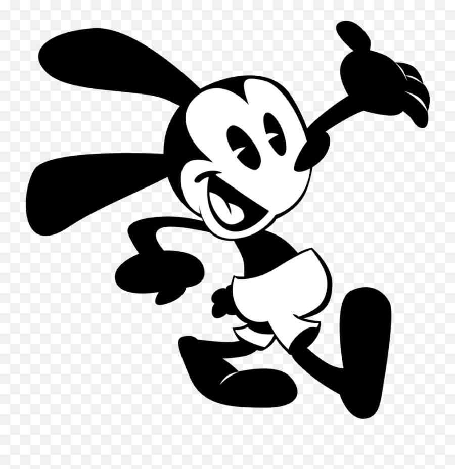 Mickey Mouse Minnie Mouse Daisy Duck The Walt Disney Company Emoji,Mickey Silhouette Png